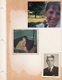 Album Page 01